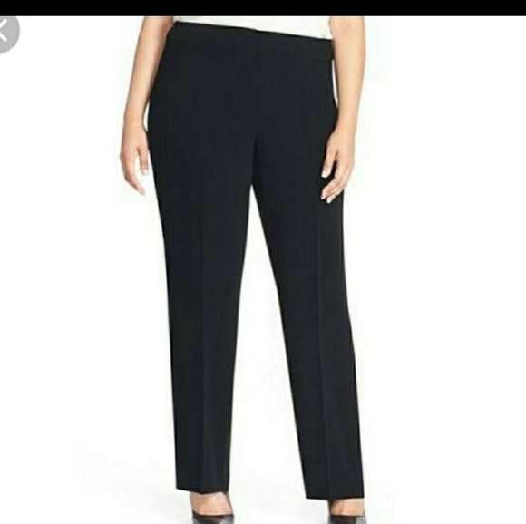 louben pants